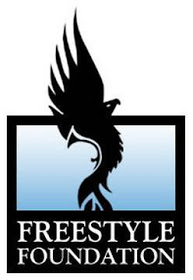 FreeStyle Foundation