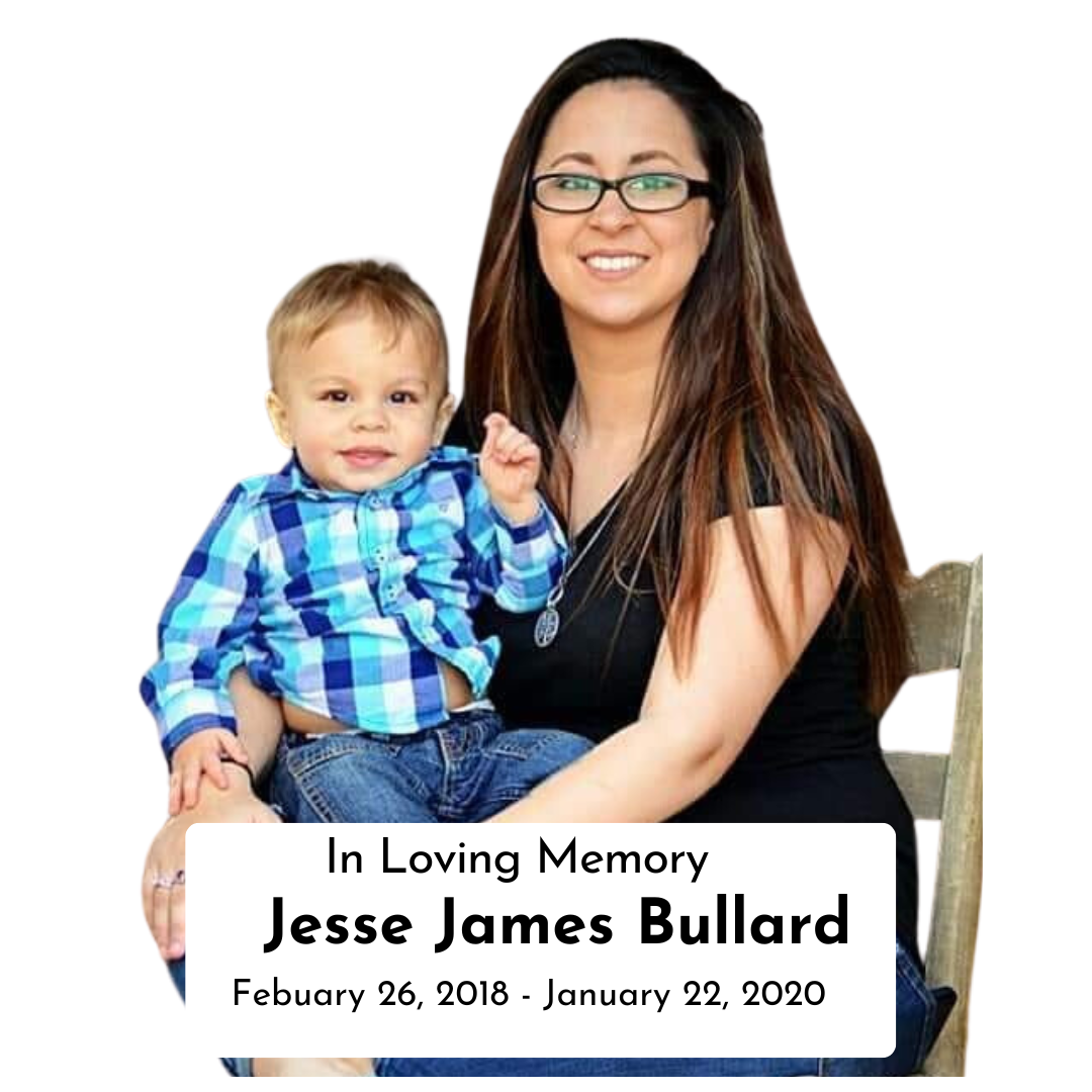 Ban THC in Texas | Citizens for a Safe and Healthy Texas