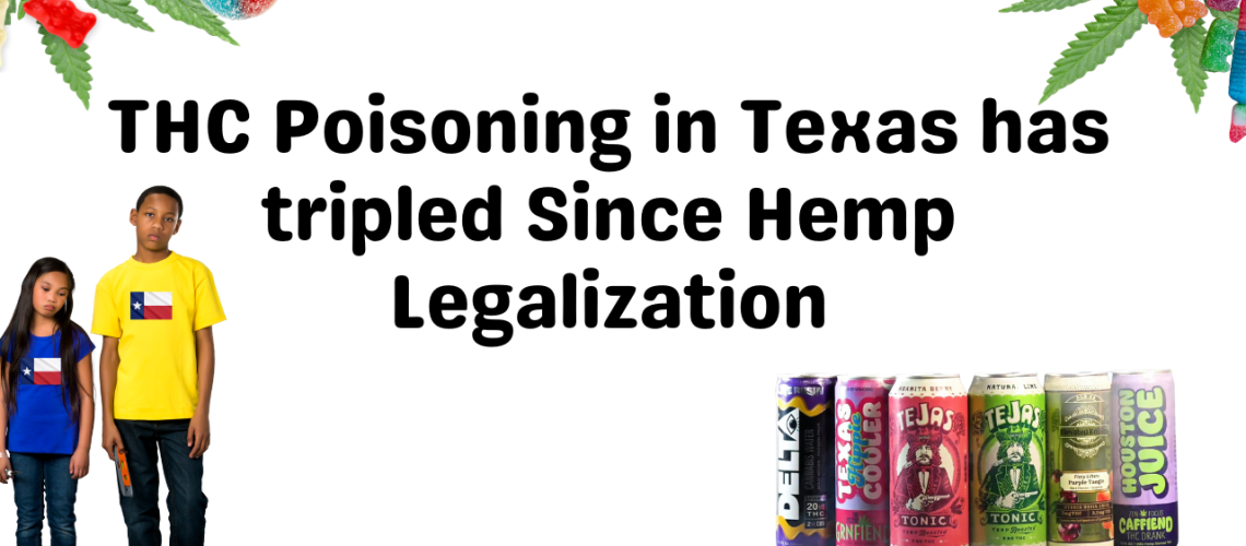 Texas hemp posioning (3)